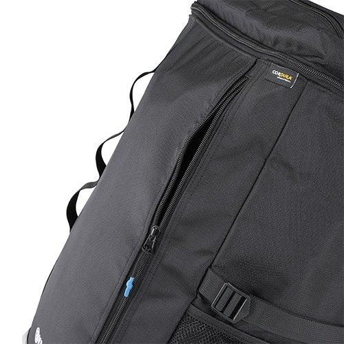 ワイズギア Y'S GEAR(YAMAHA) YR5003 ファクトリーバッグパック