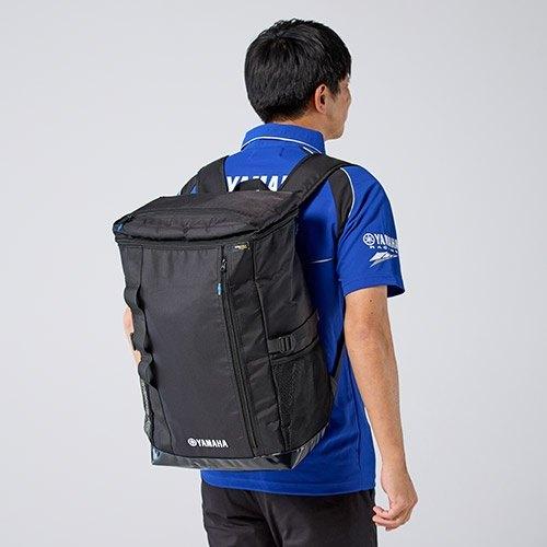 ワイズギア Y'S GEAR(YAMAHA) YR5003 ファクトリーバッグパック