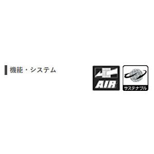 Y’S GEAR(YAMAHA) ワイズギア YR3001 ファクトリーピットシャツ サイズ：M カジュアルシャツ・ポロシャツ アパレルの画像