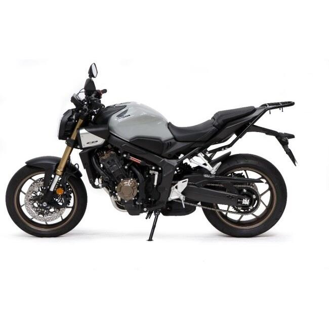ACTIVE（アクティブ） パフォーマンスダンパー CB650R CBR650R HONDA