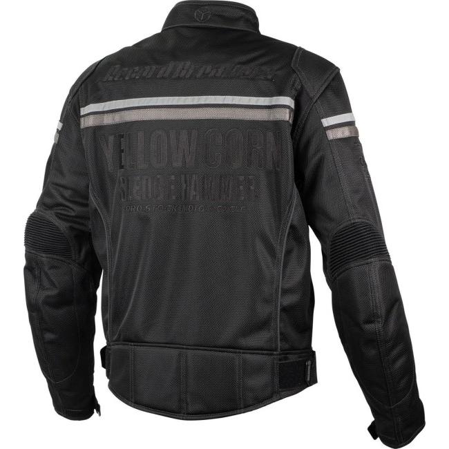 ホンダ　メッシュジャケット　LLサイズ　HONDA 楽天市場】赤 レッド（対応車種メーカーホンダ）（ジャケット｜バイク