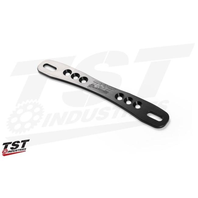 TST ティーエスティー Elite-1 Adjustable Fender Eliminator XSR900 YAMAHA ヤマハ フェンダーレスキット フェンダー関連 外装_2