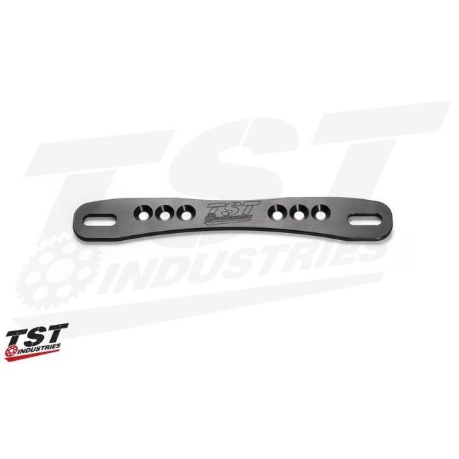 TST ティーエスティー Elite-1 Adjustable Fender Eliminator XSR900 YAMAHA ヤマハ フェンダーレスキット フェンダー関連 外装_3