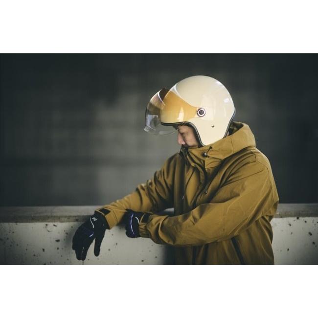 マルシン工業 マルシンコウギョウ MCJ6 BUBBLE RIDER(バブル ライダー