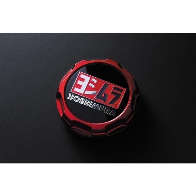 ヨシムラ YOSHIMURA ホイール(ヨシムラ WRS Seven)16x6.5J