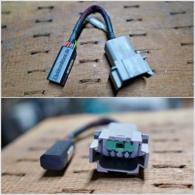 専用。 axel joost elektronik アクセル・ヨースト・エレクトロニクス