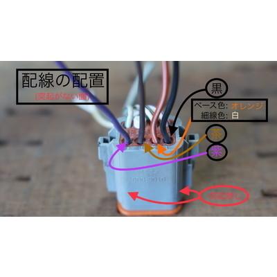 axel joost elektronik アクセル・ヨースト・エレクトロニクス