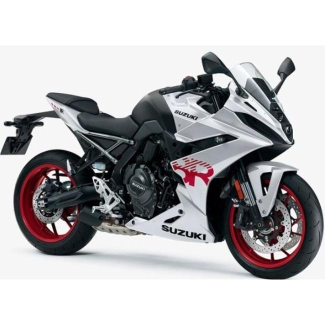 K'sーSTYLE K's-STYLE ケイズスタイル 低反発ローシート タイプ