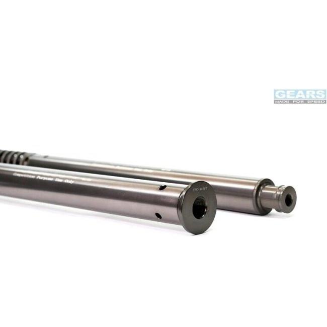 GEARS RACING ギアーズレーシング FFC-250TT フロントフォーク