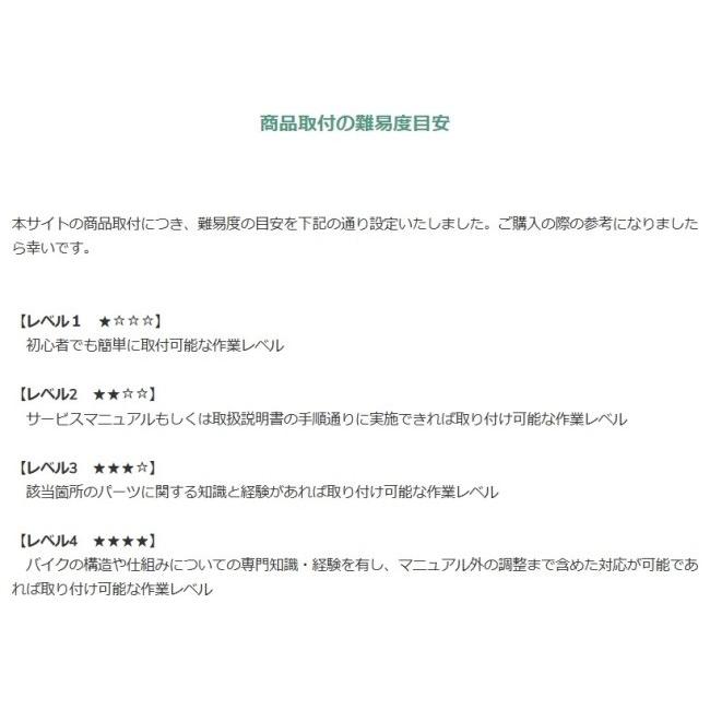 ARCHI アーキ ARCHIロゴプラグシリーズ スイングアームピボット カラー