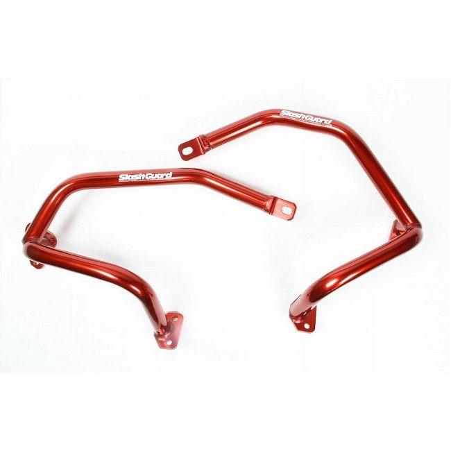 GOLDMEDAL ゴールドメダル スラッシュガード カラー：シルバー