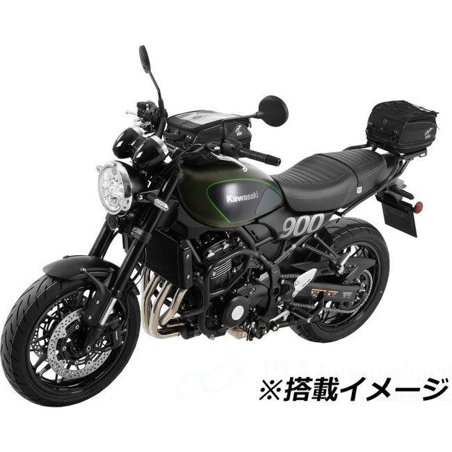 さり 4905083109700_0_1024x1024.jpg?