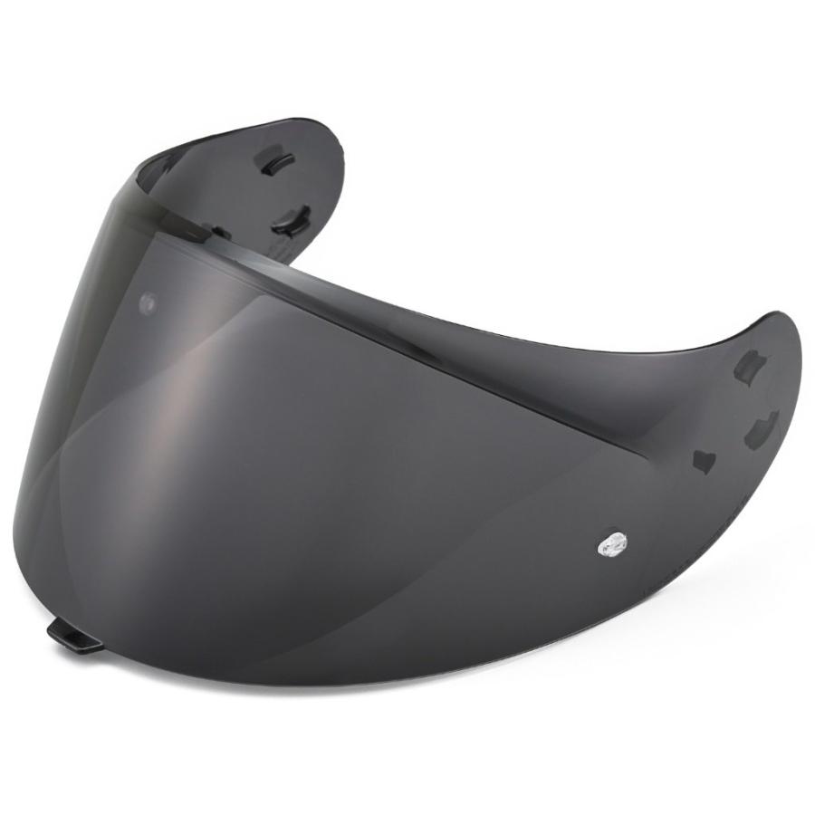 NOLANノーラン純正品N80-8／N60-6ヘルメットシールド ミラー NOLAN（ノーラン） N60-6／N80-8 ヘルメットシールド N80-8 N60-6
