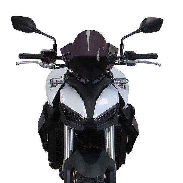 Odax ODAX オダックス PowerBronze ネイキッド・スクリーン カラー