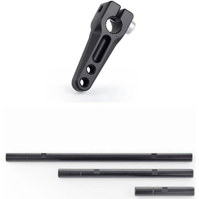 APP ダイレクトクラッチラインシステム スバル インプレッサ/WRX