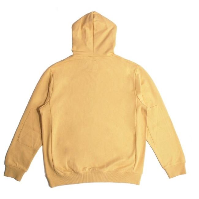56design（56デザイン） CAFE RACER PARKA サイズ：M カジュアル
