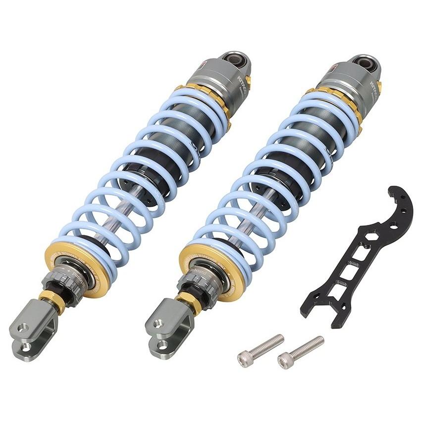 k STARTER BENDIX FOR Cectek ATV Estoc / Gladiator / Kingcobra