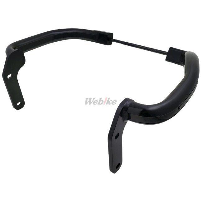 HONDA ホンダ ＜PROJECT BIG-1 Final Edition 記念商品＞アクティブ