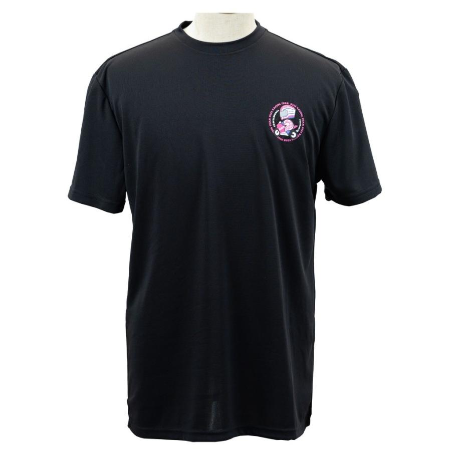 KISS キス KISSロゴTシャツ バックプリント サイズ：LL Tシャツ