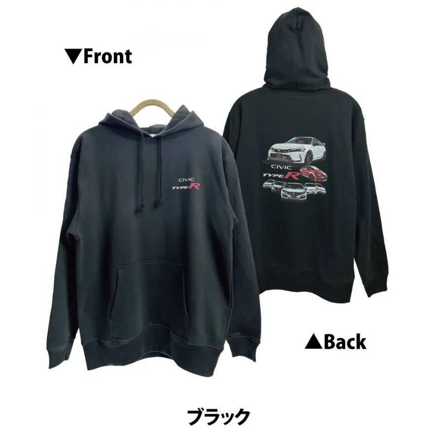 ホンダ（HONDA） Honda Official Licensed Product ホンダオフィシャル