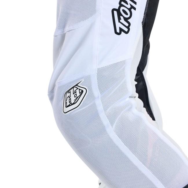 TROY LEE トロイリー TDY216 GP PRO AIR パンツ サイズ：36 オフロード