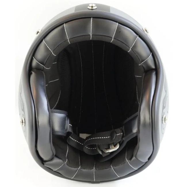 Clay Smith クレイスミス ジェットヘルメット ヘルメット | Clay Smith | 04