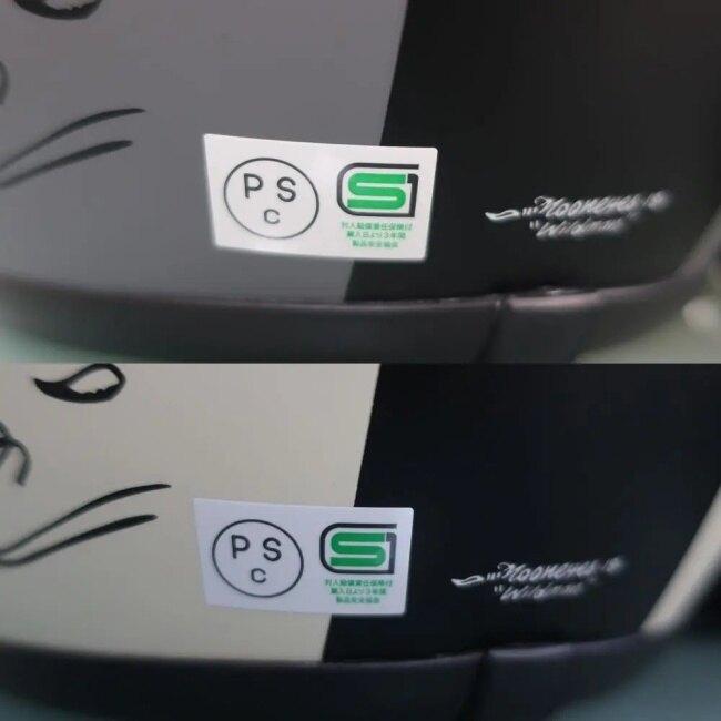 Clay Smith クレイスミス ジェットヘルメット ヘルメット | Clay Smith | 08