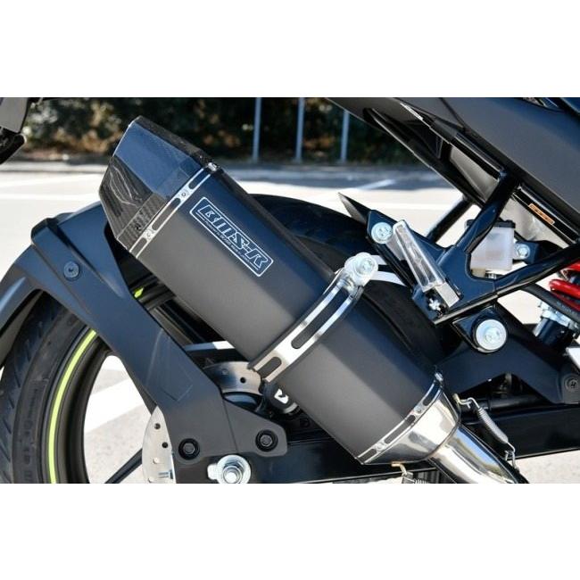 BEAMS ビームス CORSA-EVOII フルエキゾーストマフラー 政府認証 BEAMS（ビームス） CORSA-EVOII フルエキゾーストマフラー 政府認証