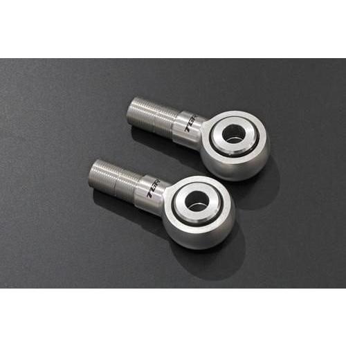 TGR TECHNIX GEAR TGR TECHNIX GEAR TGRテクニクスギア ロングエンド