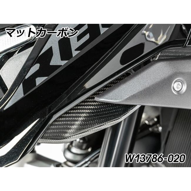 デイトナ BRAKING WK009R 76508 中古】SPIDER EX NV/WH ｽﾓｰﾙｽﾗﾝﾄ
