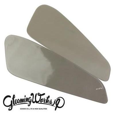 GLEAMING WORKS（グリーミングワークス） グリーミンワークス