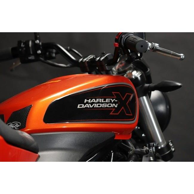 GLEAMING WORKS（グリーミングワークス） グリーミンワークス