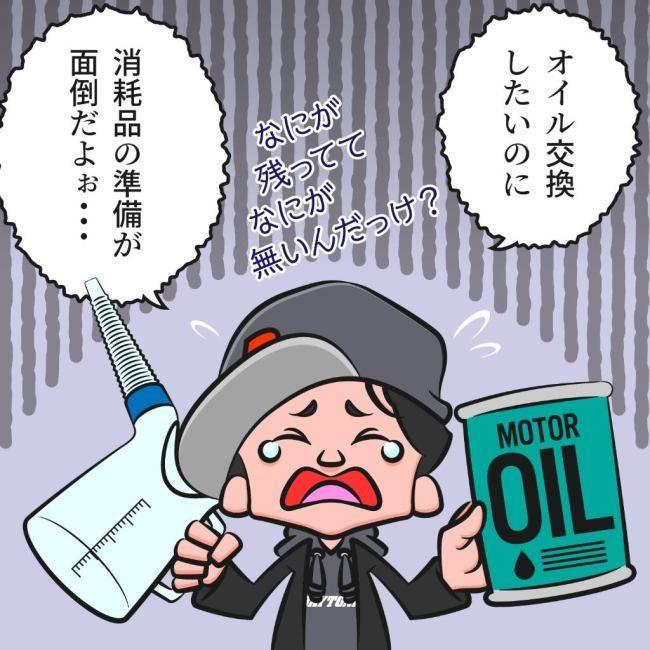 DAYTONA デイトナ オイル交換パーフェクトセット S04 10コ NC750S NC750X  TYPE LD E Packege NC700S NC700X HONDA ホンダ オイルフィルター オイルの画像