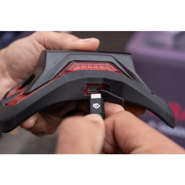 BRAKE FREE ブレーキフリー カラー：ブラック その他ヘルメット関連