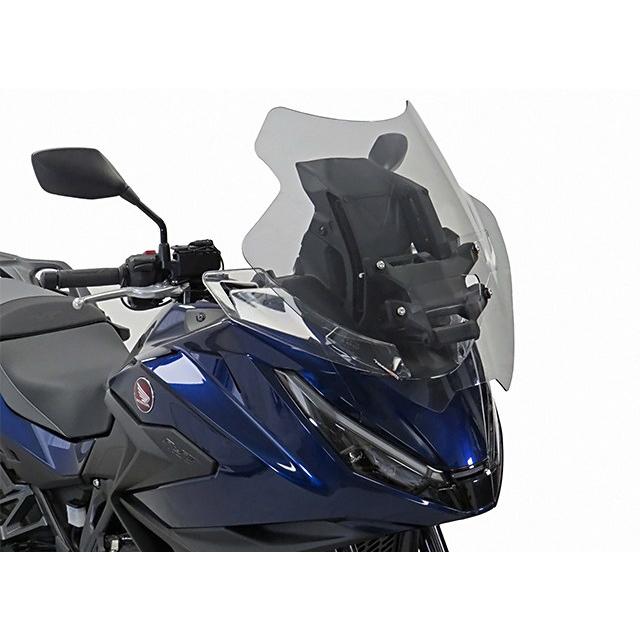 Odax（オダックス） Powerbronze スポーツ・フリップスクリーン カラー