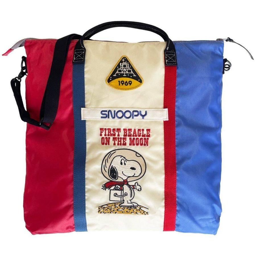 ヤ*ン様 BUCO ヘルメットバッグ　新品 BUCO（ブコ） TOYS McCOY[トイズマッコイ] ナイロンヘルメットバッグ