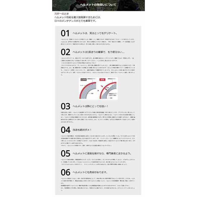 OGK KABUTO オージーケーカブト RYUKI［リュウキ フラットブロンズ