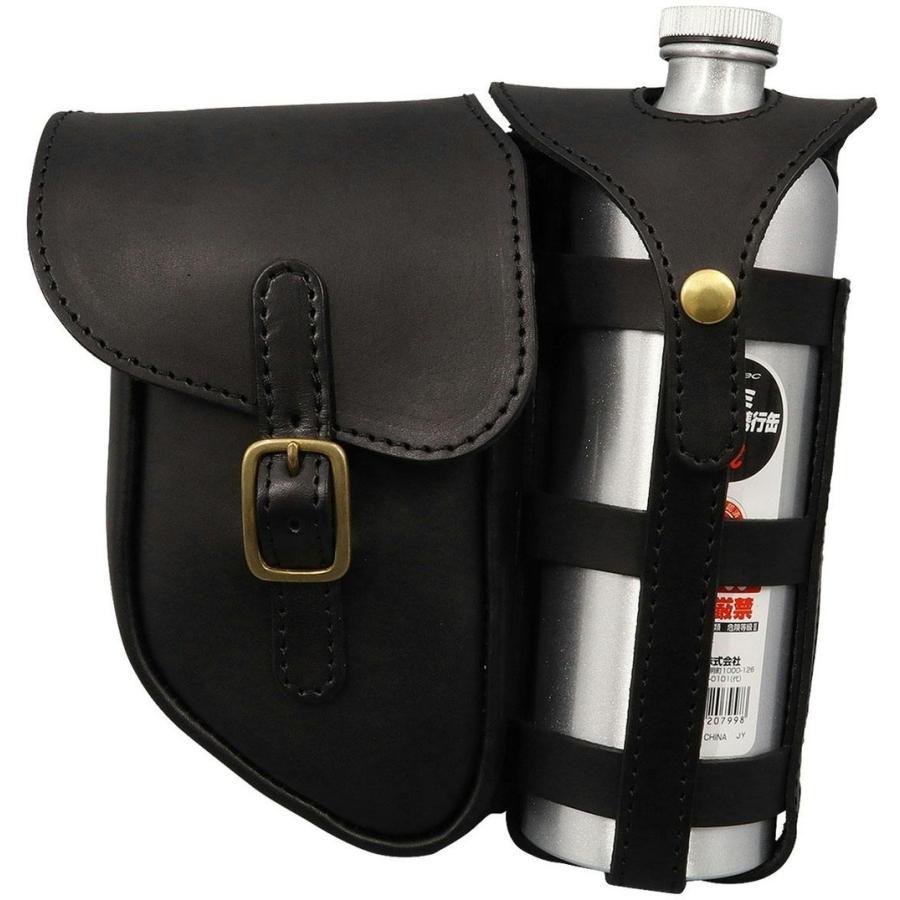 2点セット NEO FACTORY（ネオファクトリー） 【Rough Tail(ラフテール)】ガス