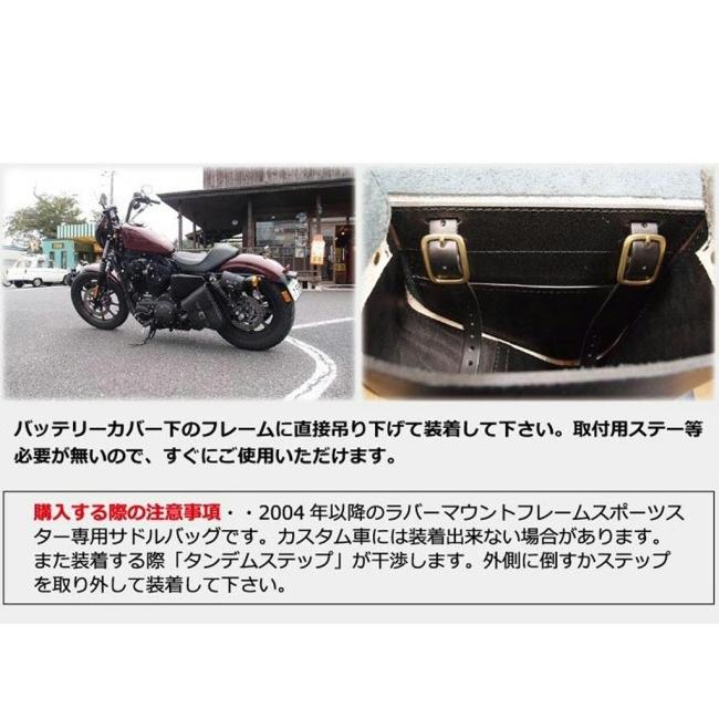 さい セピアZZ カスタム車両?書類あり 実働 現状販売 ZX?ZR?原付