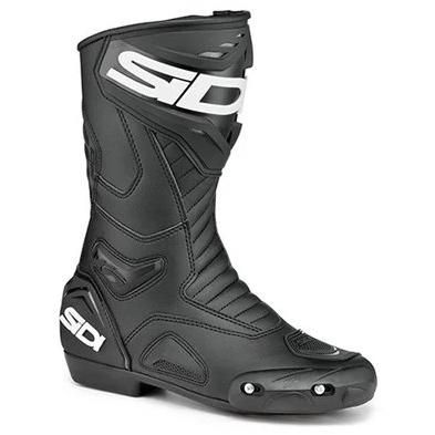 SIDI（シディ） シディー PERFORMER［パフォーマー ブラック×ブラック