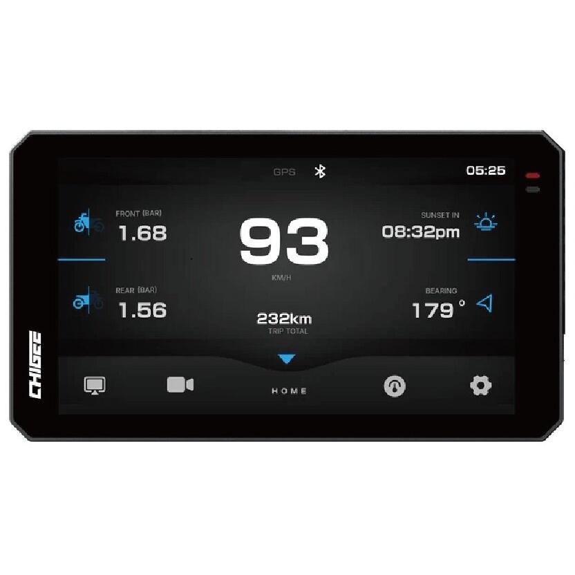 TANAX（タナックス） TANAX motofizz モトフィズ スマートライド