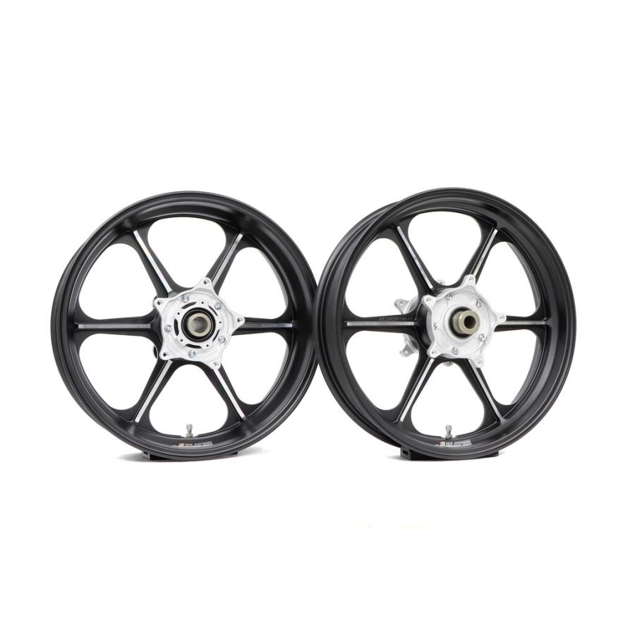 xsr900 mt-09 フロントホイール アルミ xsr900 mt-09 フロントホイール アルミ xsr900 mt-09 フロント