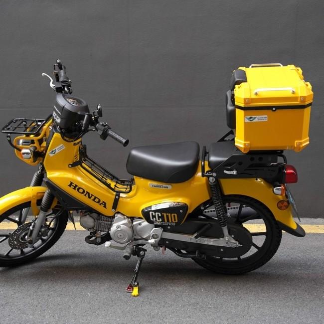 nextstage products ネクストステージプロダクツ スライドキャリア