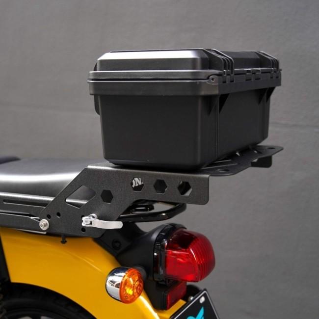 nextstage products ネクストステージプロダクツ スライドキャリア