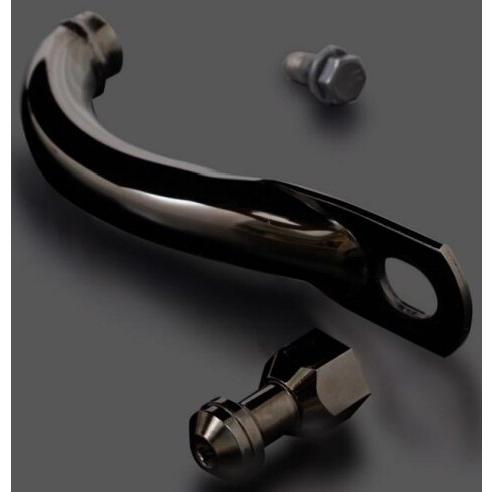 ぴー ACTIVE ACパフォーマンスライン フロント用（Wダイレクト