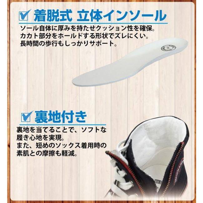 ROUGH＆ROAD ラフ＆ロード ラフライディングスニーカー サイズ：26.0cm ライディングシューズ フットウェア