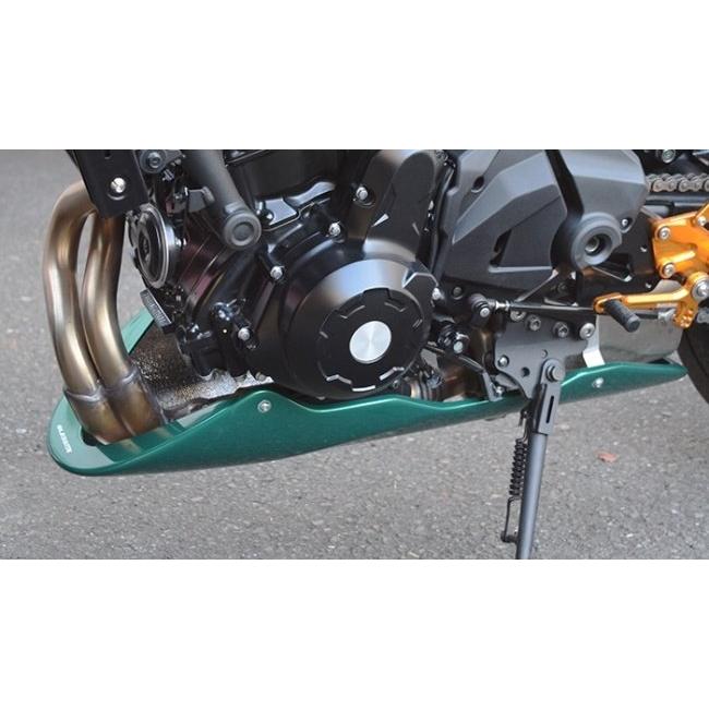 ガル スペシャルパーツ武川 SP武川 SPタケガワ エアフローシートカバー