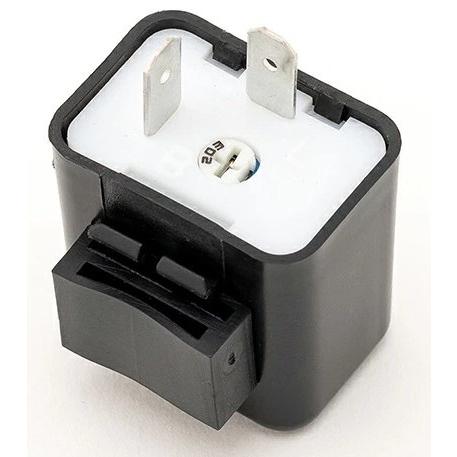 ai-net アイネット LEDウインカーリレー HONDA ホンダ YAMAHA ヤマハ