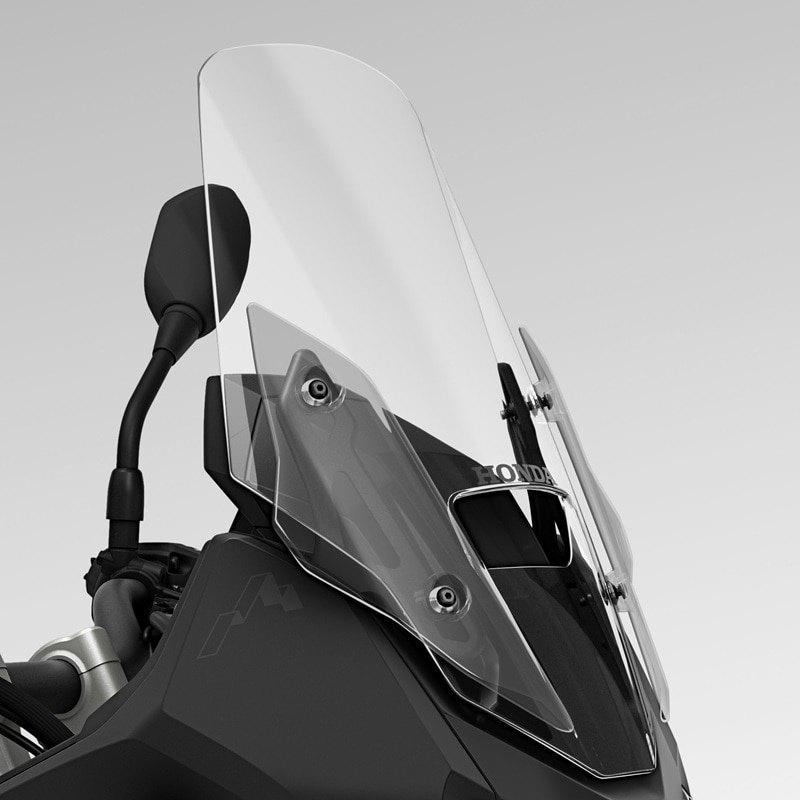 ダックス　シャリー　ワイド　スイングアーム　5.5j G-Craft ASIA Z900RS ジェネレーターカバーガード Gcraft Gクラフト