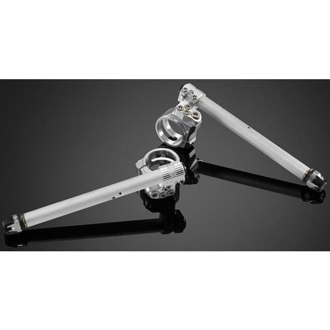 セット販売 楽天市場】【＊送料無料（わEX便）】壁紙 のり付き壁紙 クロス